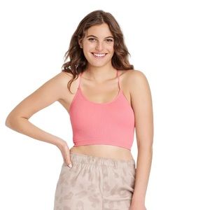Colsie Women’s Seamless Brami